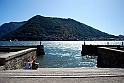 Lago di Como_019